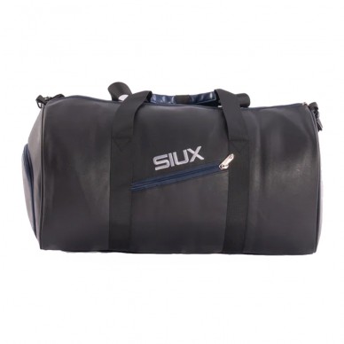Siux Schlägertasche The King schwarz 2026