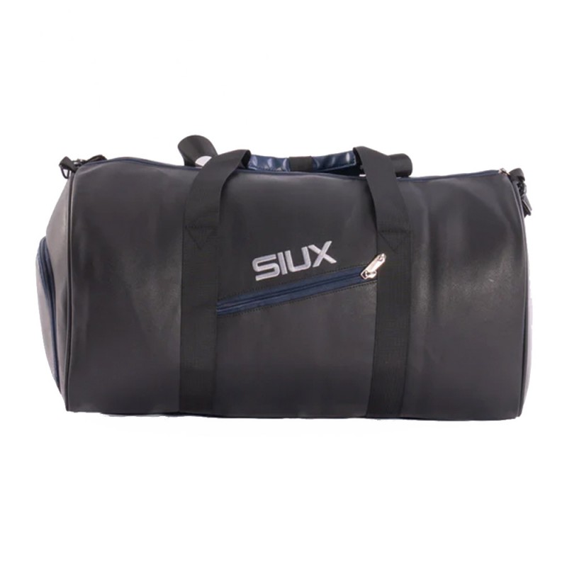 Siux Schlägertasche The King schwarz 2026