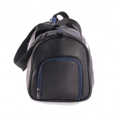 Siux Schlägertasche The King schwarz 2026