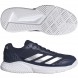 Adidas padelschuhe Courtquick Padel M blau 2026