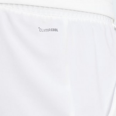 Adidas Club SW short weiß