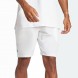 Adidas Club SW short weiß