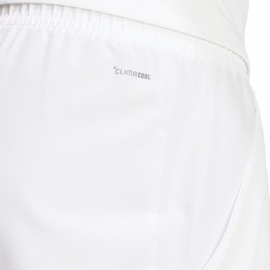 Adidas Club SW short weiß