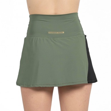 Bullpadel Rock Pasau khaki