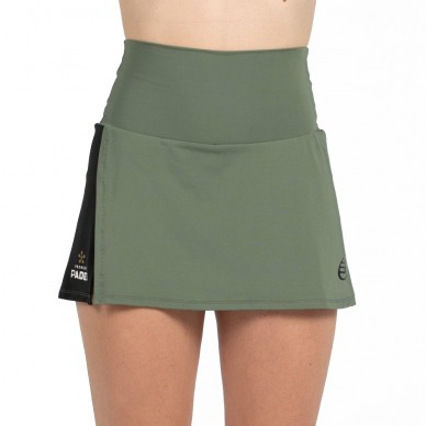 Bullpadel Rock Pasau khaki
