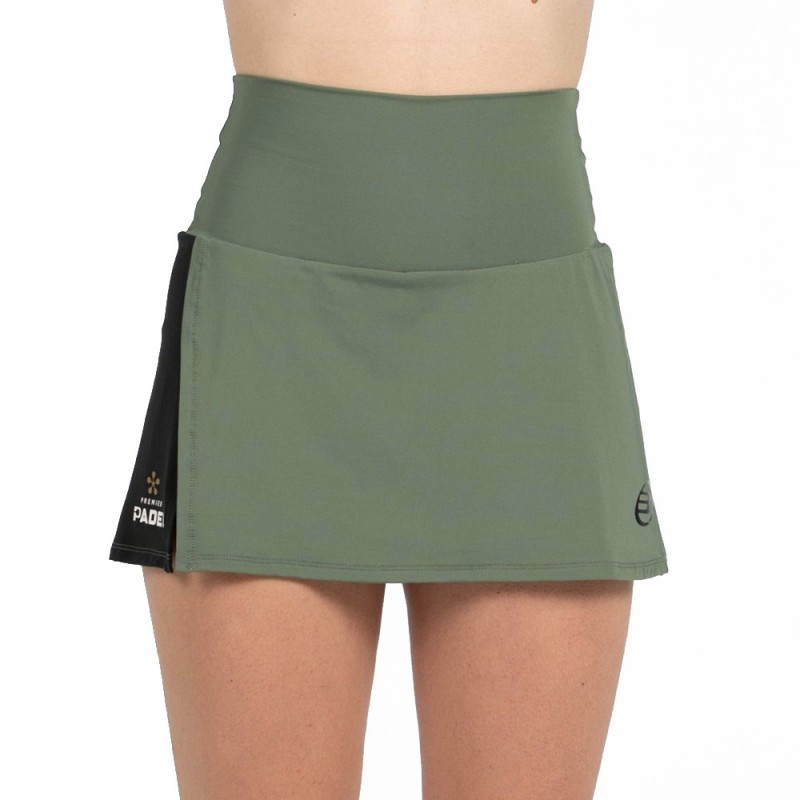 Bullpadel Rock Pasau khaki