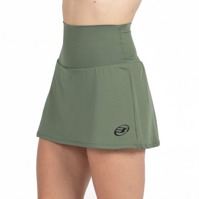 Bullpadel Rock Pasau khaki