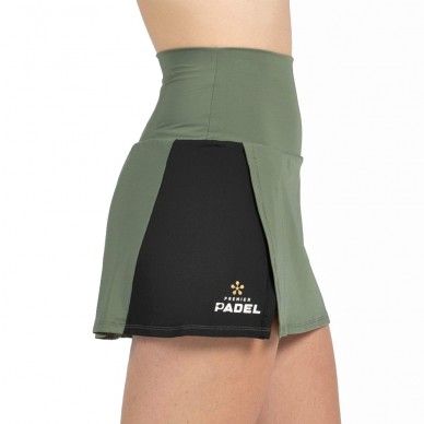 Bullpadel Rock Pasau khaki