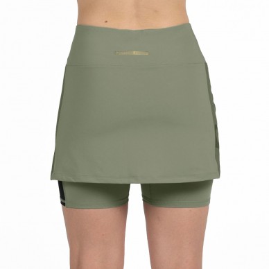 Bullpadel Rock Portoa Khaki