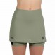 Bullpadel Rock Portoa Khaki