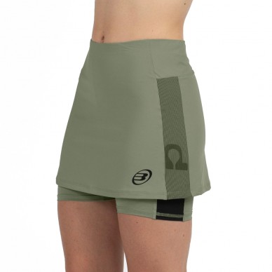 Bullpadel Rock Portoa Khaki