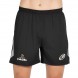 Bullpadel Short Pecos schwarz