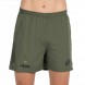 Bullpadel short Pecos kaki