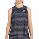 Bullpadel Parnav T-Shirt schwarz
