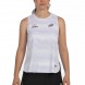 Bullpadel Parnav T-Shirt Rohweiß