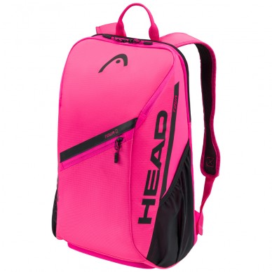 Head Rucksack Tour Backpack 25L rosa 2026
