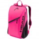 Head Rucksack Tour Backpack 25L rosa 2026