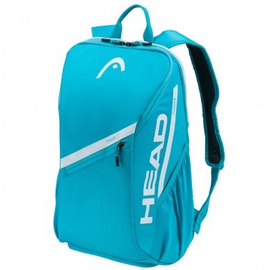 Head Rucksack Tour Backpack 25L blau 2026