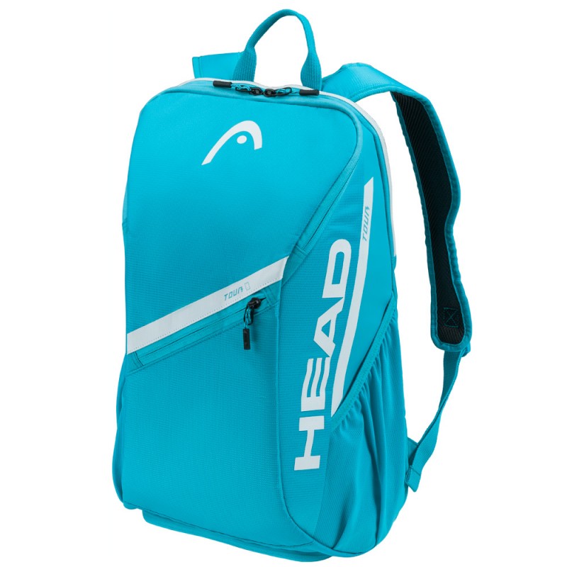 Head Rucksack Tour Backpack 25L blau 2026