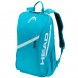 Head Rucksack Tour Backpack 25L blau 2026