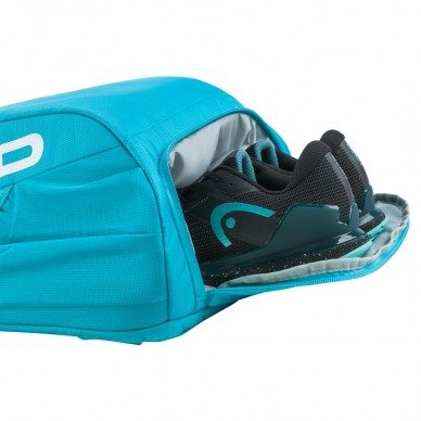 Head Rucksack Tour Backpack 25L blau 2026