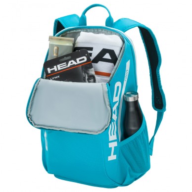 Head Rucksack Tour Backpack 25L blau 2026