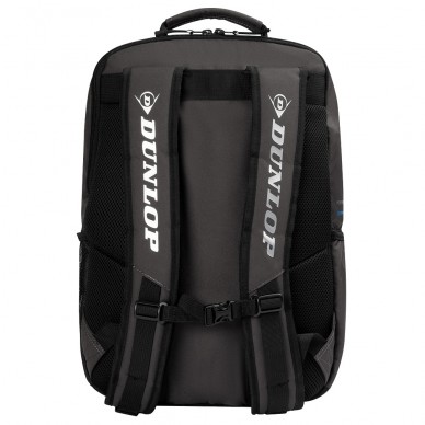 Dunlop FX Performance Cyan Rucksack 2026