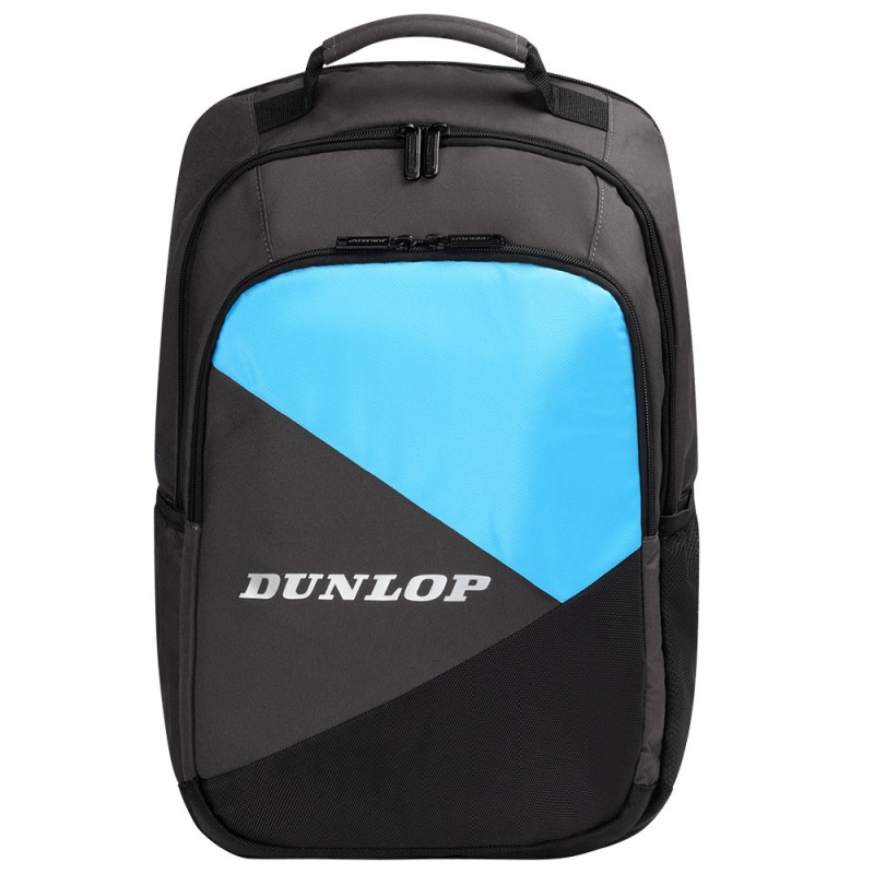 Dunlop FX Performance Cyan Rucksack 2026