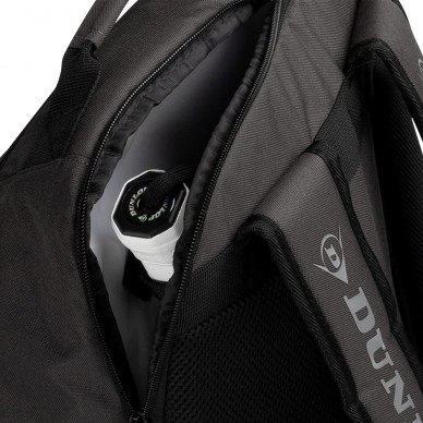 Dunlop FX Performance Cyan Rucksack 2026
