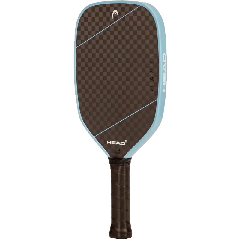 Head Pickleball Gravity Tour EX 2026