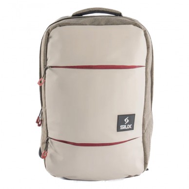 Siux Trail Rucksack grau 2026