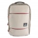 Siux Trail Rucksack grau 2026