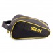 Siux Trail Kulturtasche Schwarz 2026