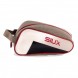 Siux Trail Kulturtasche grau 2026