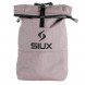 Siux Street Rucksack weiß 2026