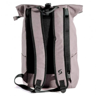 Siux Street Rucksack weiß 2026