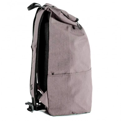 Siux Street Rucksack weiß 2026
