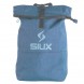 Siux Street Rucksack Blau 2026