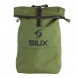 Siux Street Rucksack grün 2026