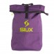 Siux Street Rucksack violett 2026