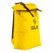 Siux Street gelber Rucksack 2026