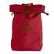 Siux Street Rucksack Rot 2026
