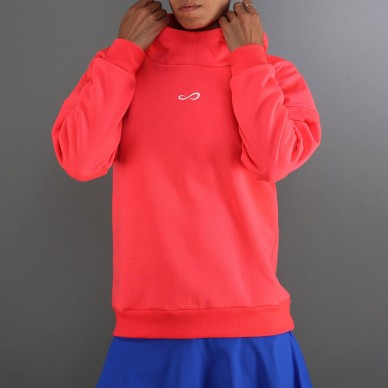 Endless Hollow Rubin sweatshirt
