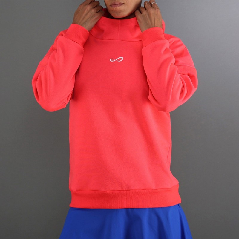 Endless Hollow Rubin sweatshirt