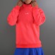 Endless Hollow Rubin sweatshirt