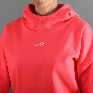Endless Hollow Rubin sweatshirt