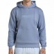 Bullpadel Acube Schattenblau Sweatshirt