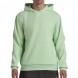 Bullpadel Albier Sweatshirt Säuregrün