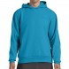 Bullpadel Sweatshirt Albier blaugrün