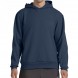 Bullpadel Albier Sweatshirt Tiefsee-Ozean
